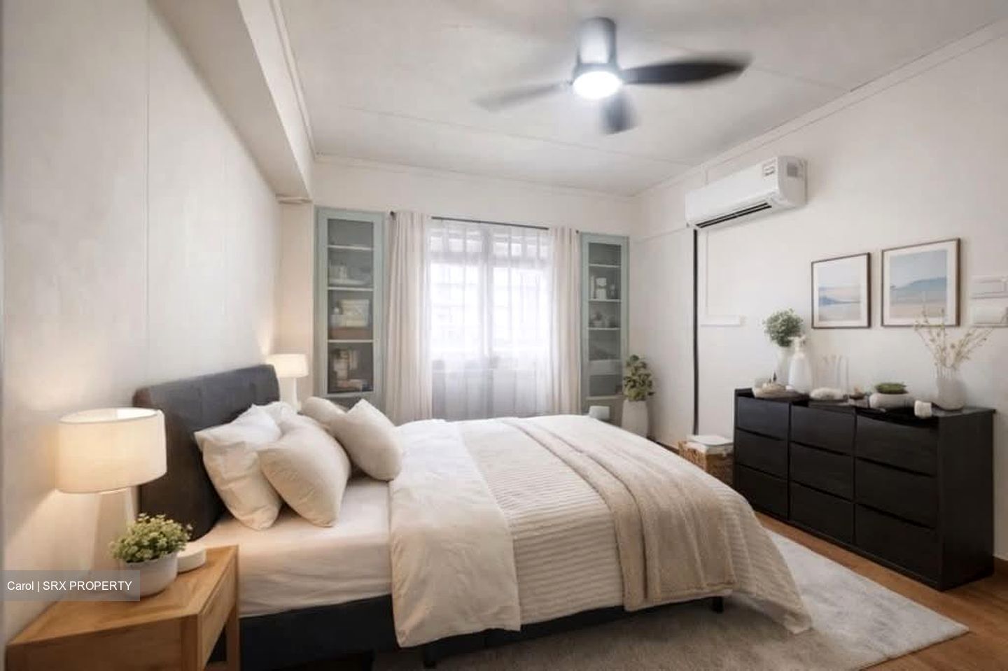 Blk 123E Rivervale Grove (Sengkang), HDB 5 Rooms #532090221